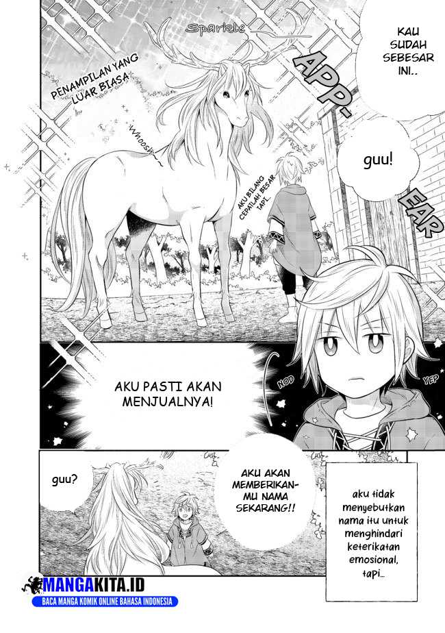 Chapter 4.1 - halaman 12