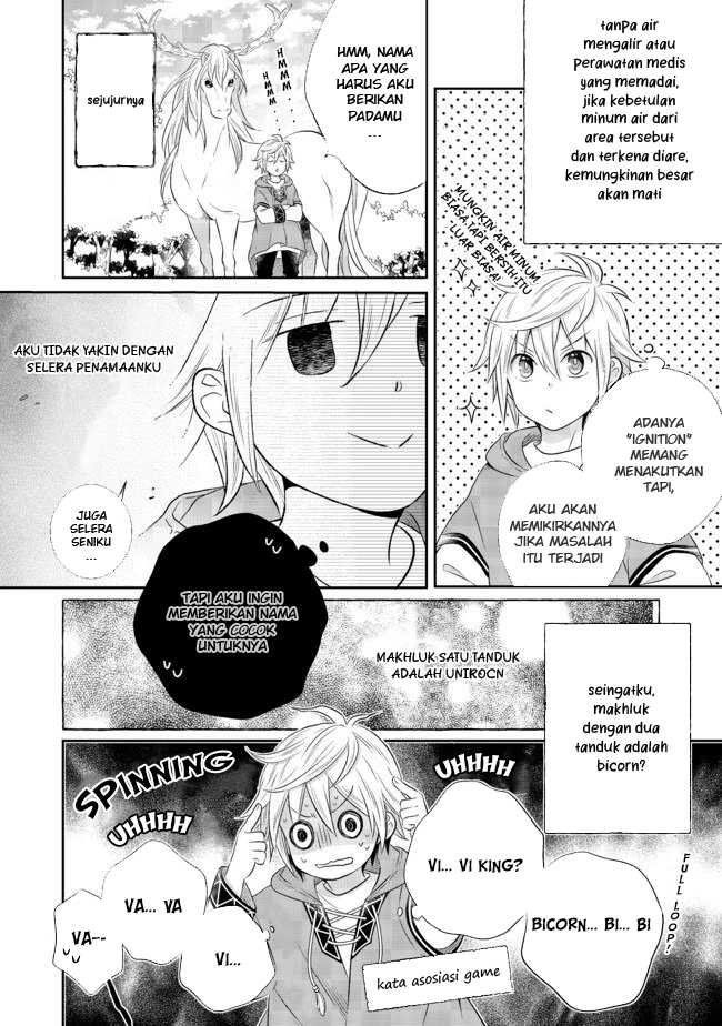 Chapter 4.1 - halaman 14
