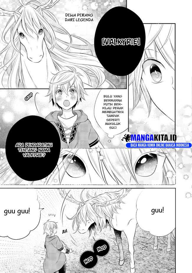 Chapter 4.1 - halaman 15