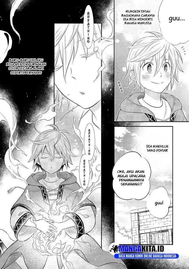 Chapter 4.1 - halaman 16