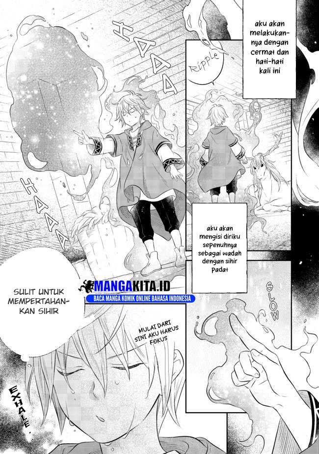 Chapter 4.1 - halaman 17
