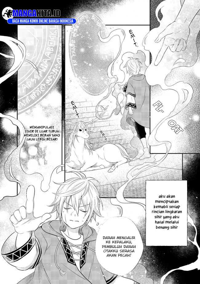 Chapter 4.1 - halaman 18