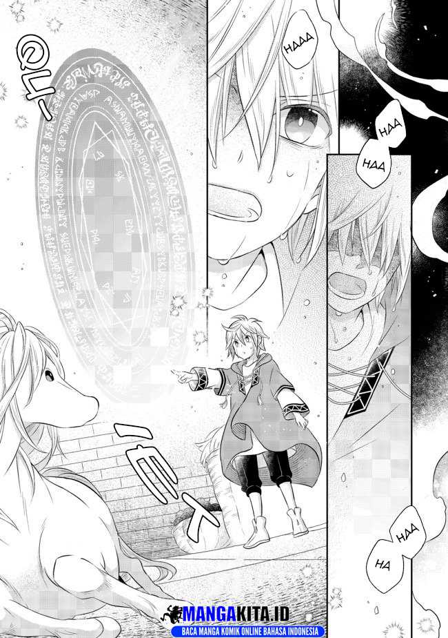 Chapter 4.1 - halaman 19