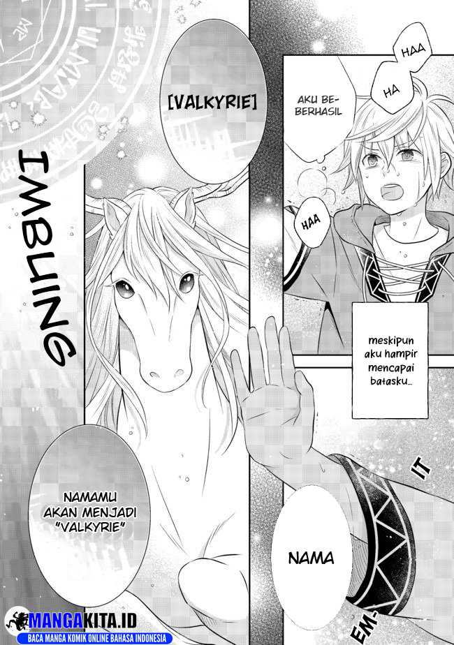 Chapter 4.1 - halaman 20
