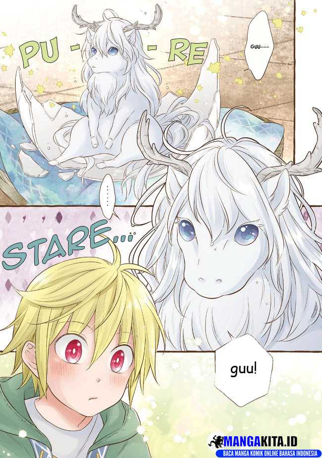 Chapter 4.1 - halaman 3