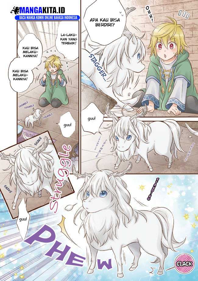 Chapter 4.1 - halaman 5