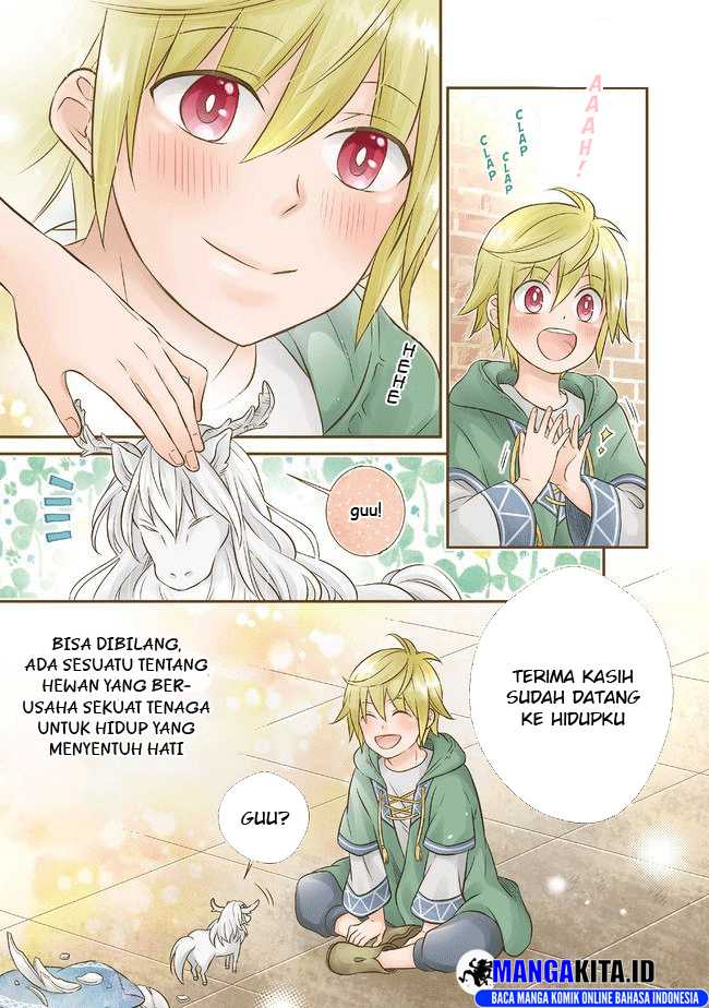 Chapter 4.1 - halaman 6