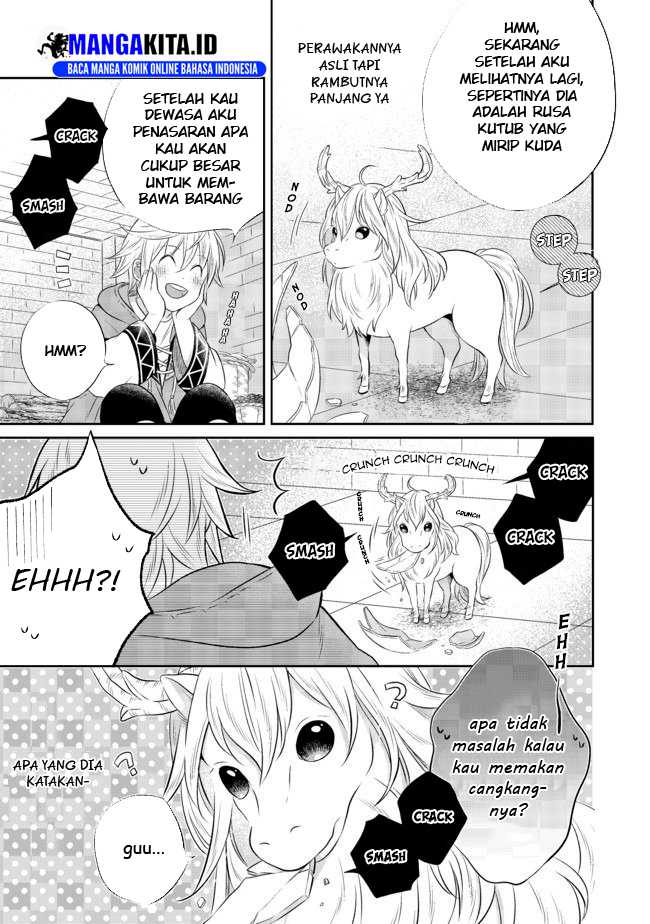 Chapter 4.1 - halaman 7