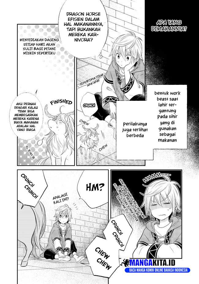 Chapter 4.1 - halaman 8