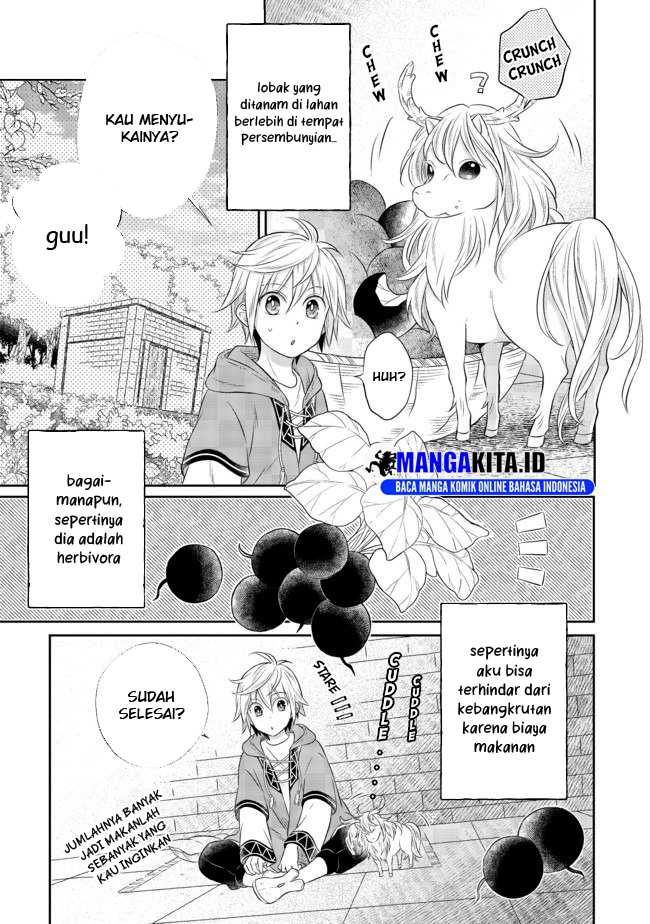 Chapter 4.1 - halaman 9