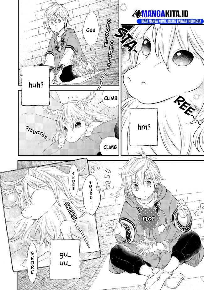 Chapter 4.1 - halaman 10