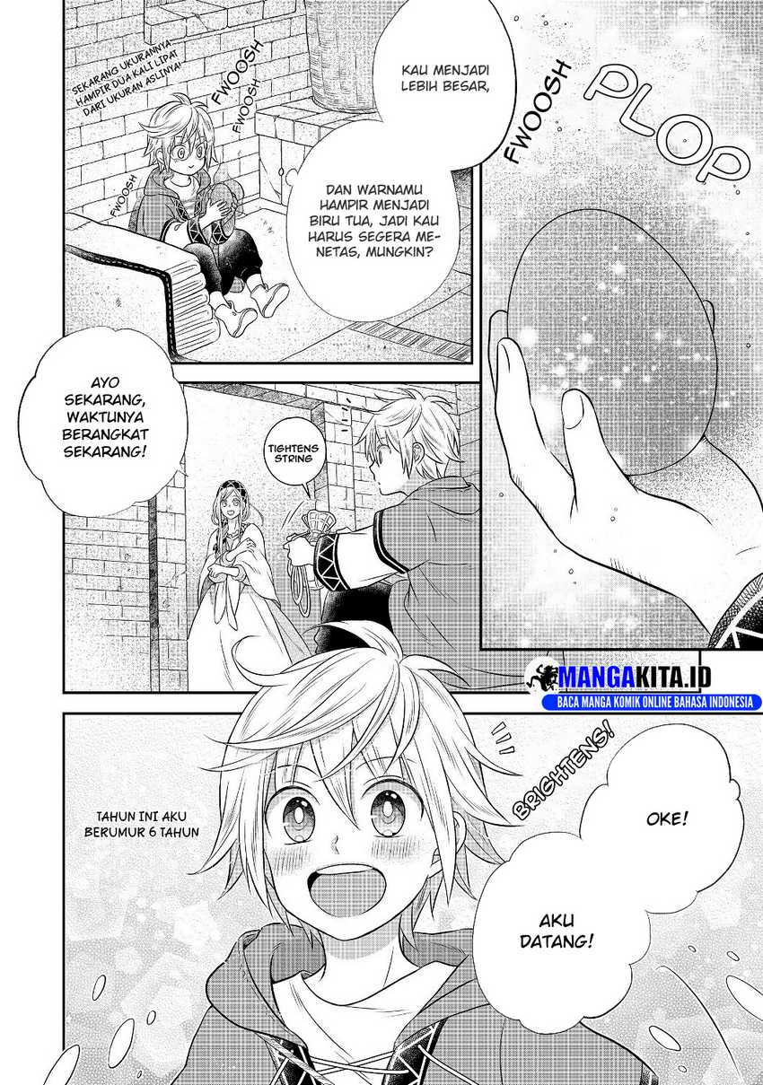 Chapter 3.2 - halaman 11