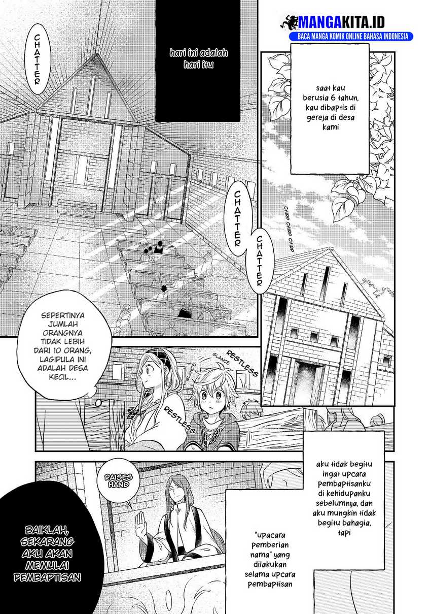Chapter 3.2 - halaman 12