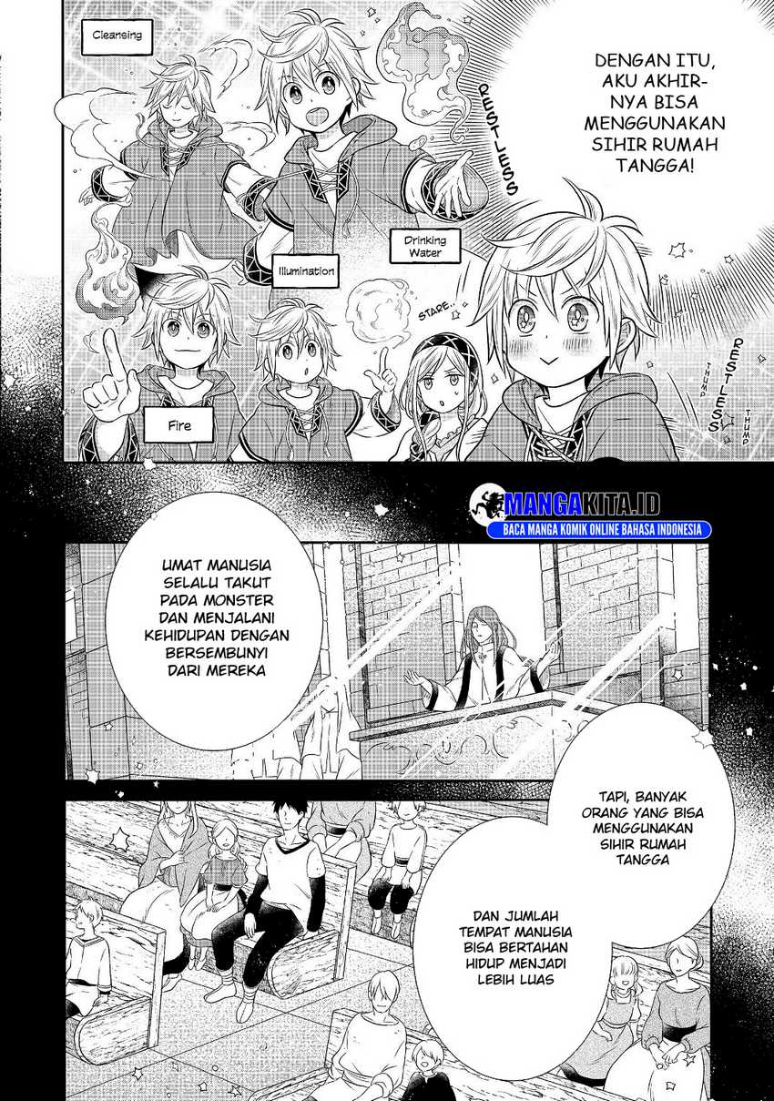 Chapter 3.2 - halaman 13