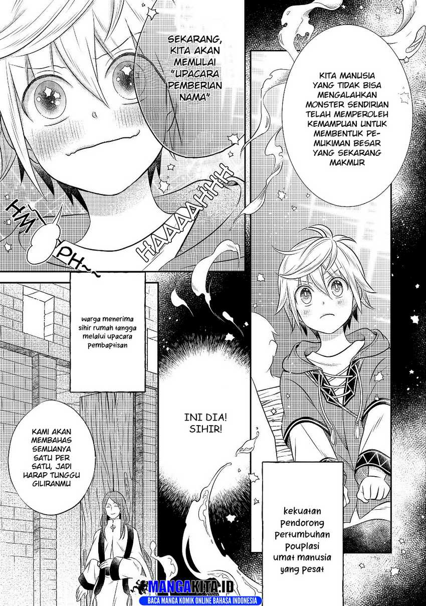 Chapter 3.2 - halaman 14