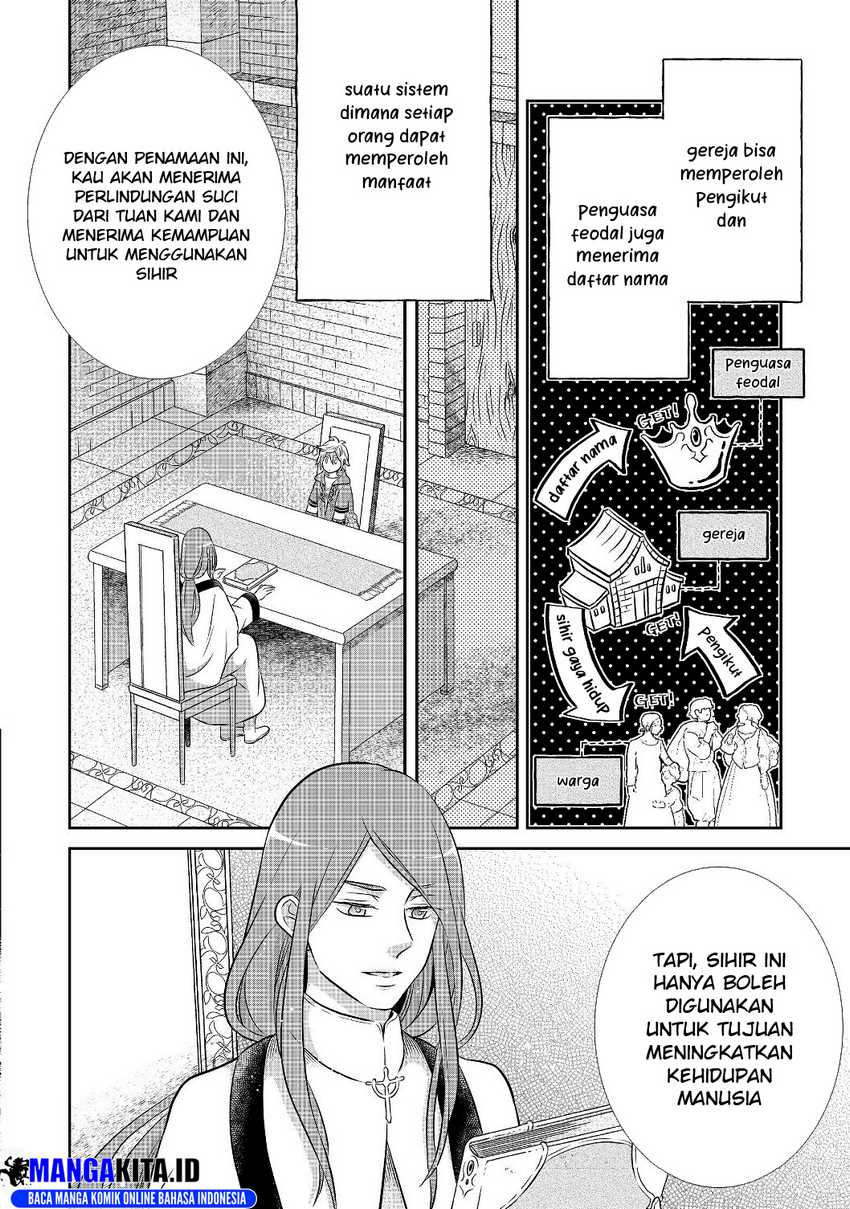 Chapter 3.2 - halaman 15