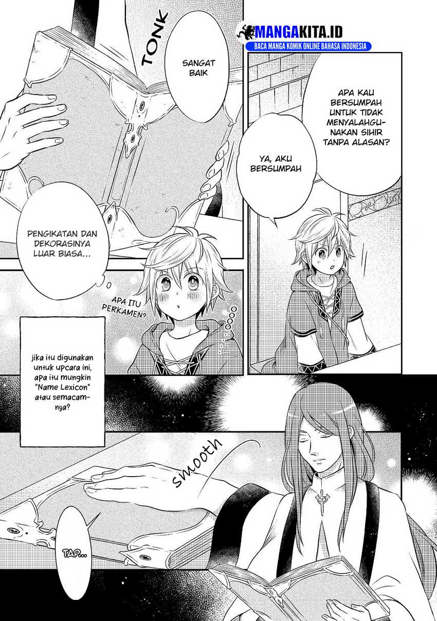 Chapter 3.2 - halaman 16