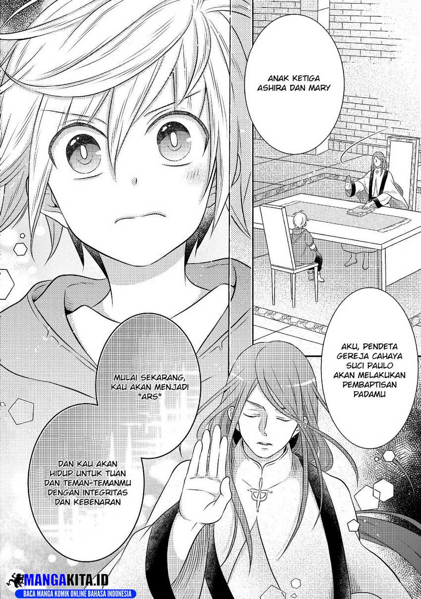 Chapter 3.2 - halaman 17