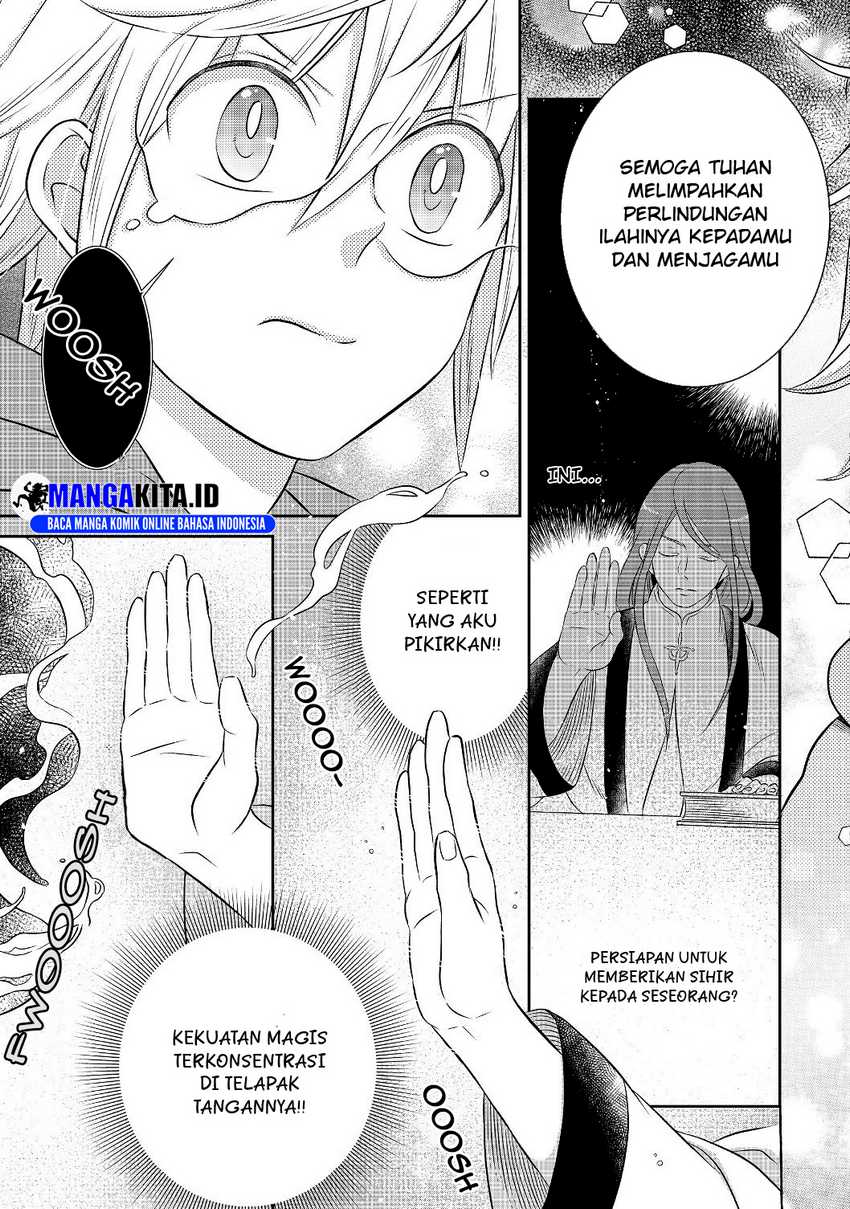 Chapter 3.2 - halaman 18