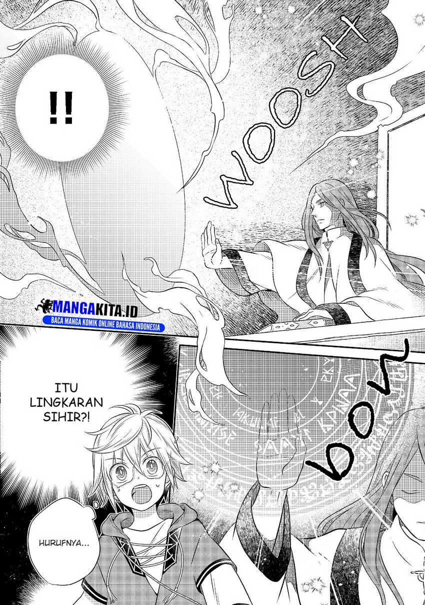 Chapter 3.2 - halaman 19