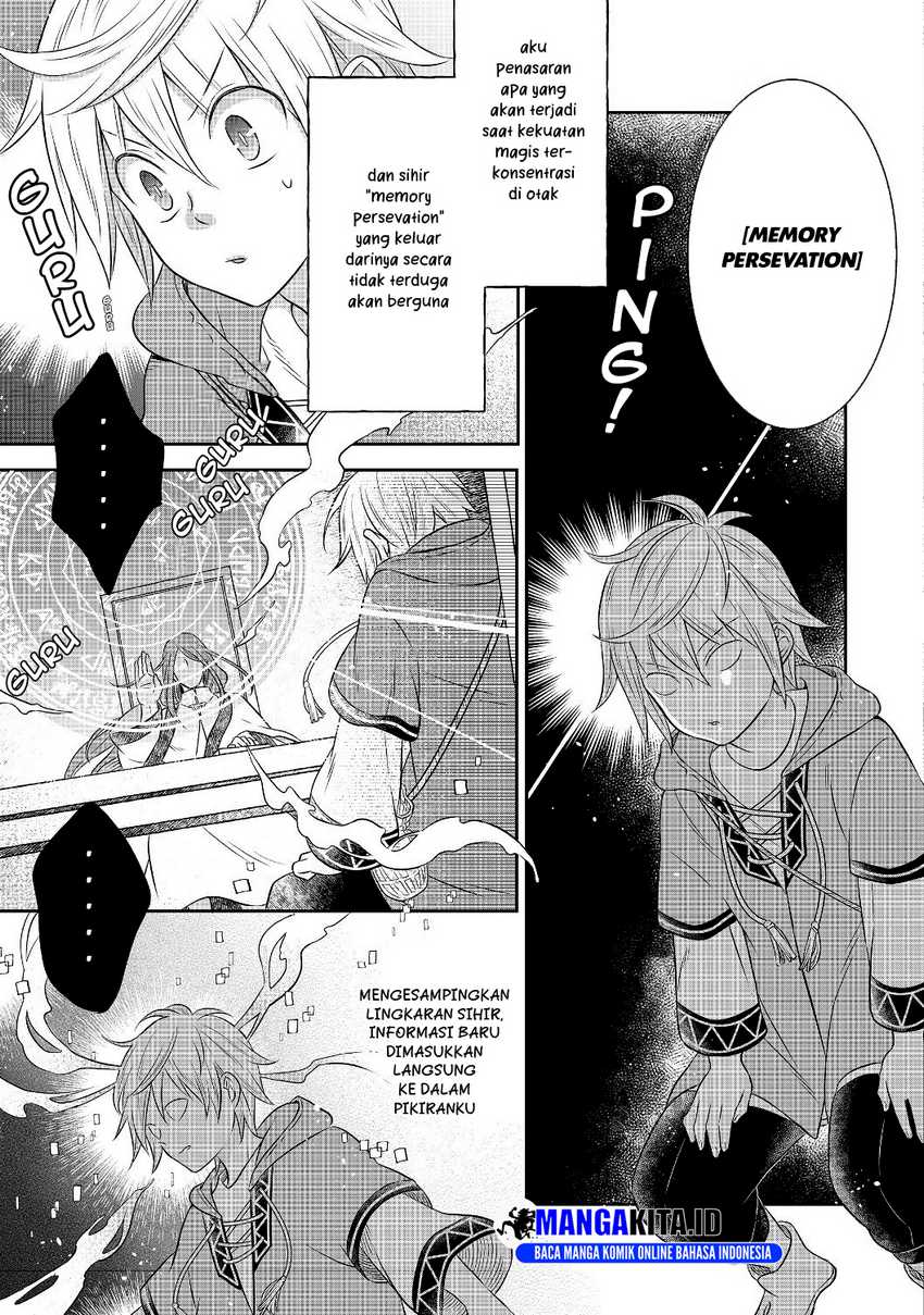 Chapter 3.2 - halaman 20