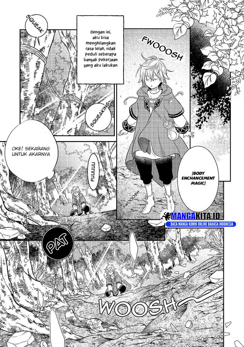 Chapter 3.2 - halaman 3