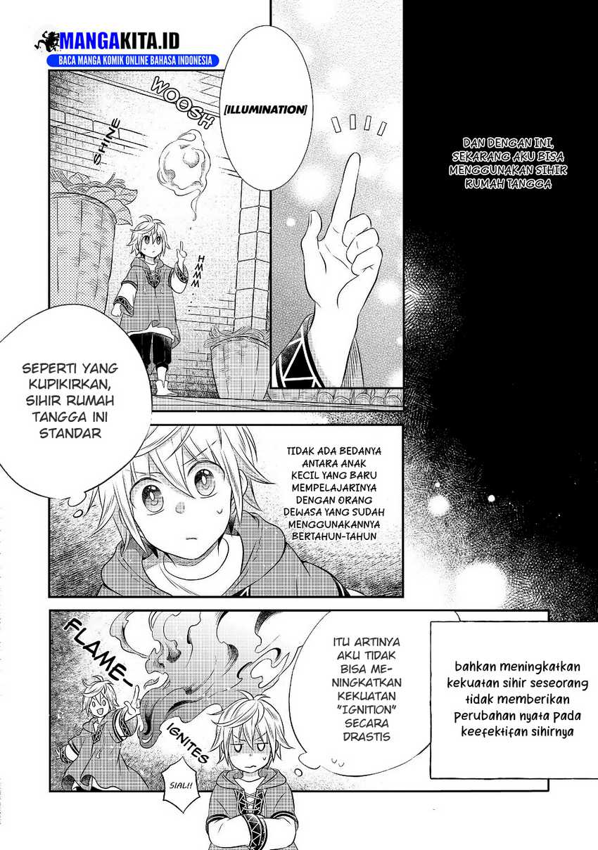 Chapter 3.2 - halaman 21