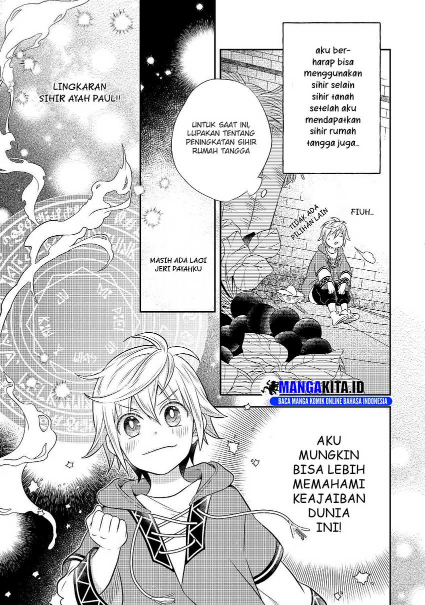 Chapter 3.2 - halaman 22