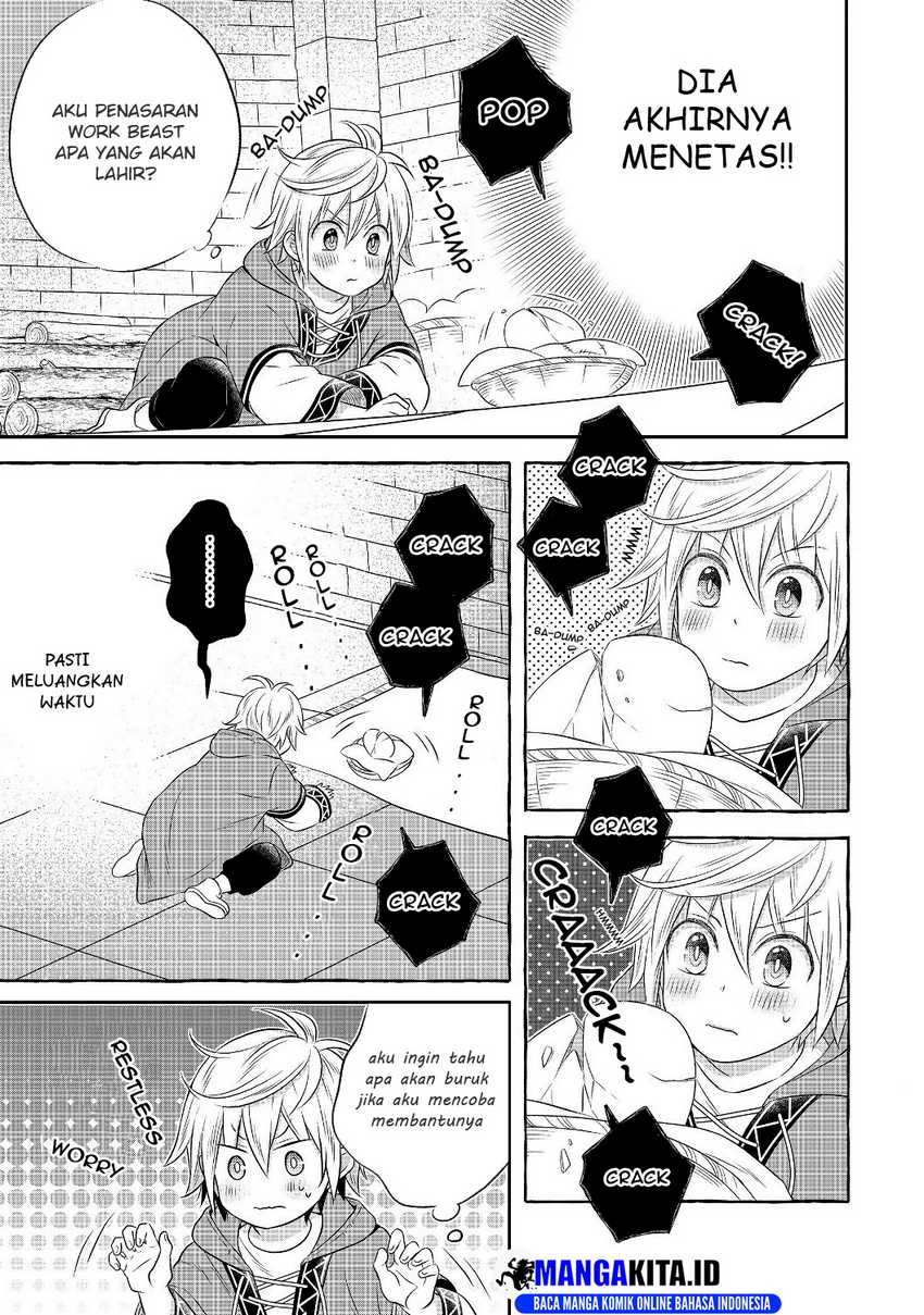 Chapter 3.2 - halaman 24
