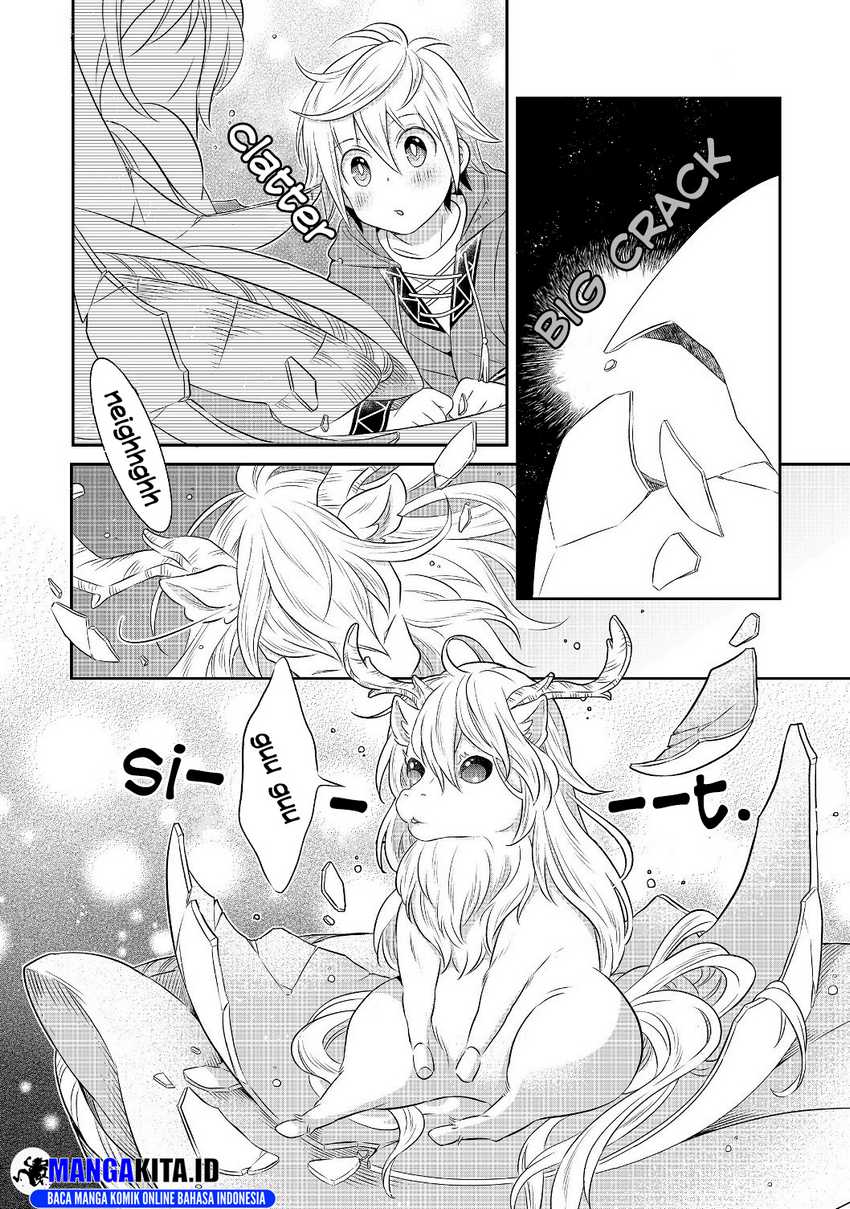 Chapter 3.2 - halaman 25