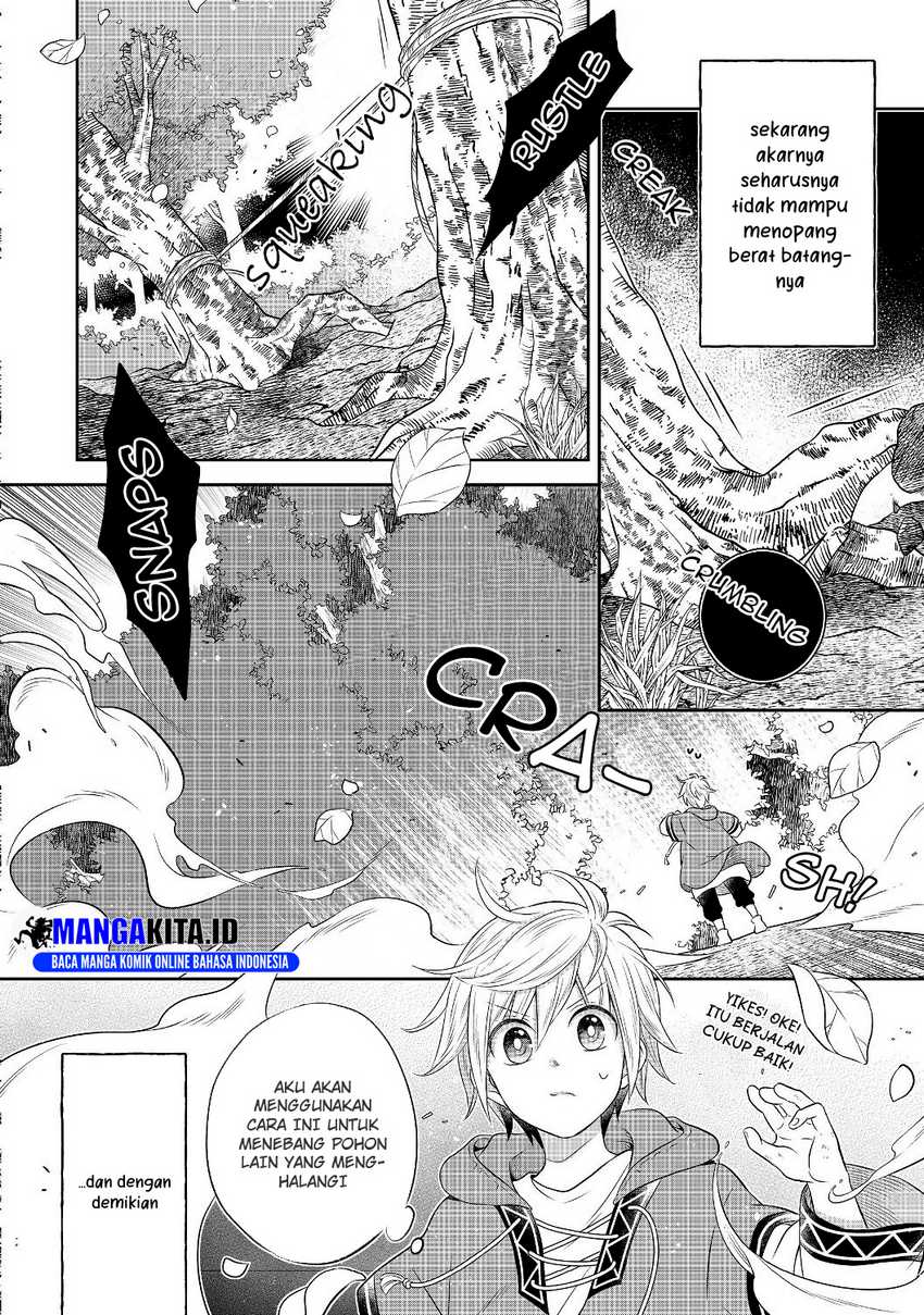 Chapter 3.2 - halaman 5