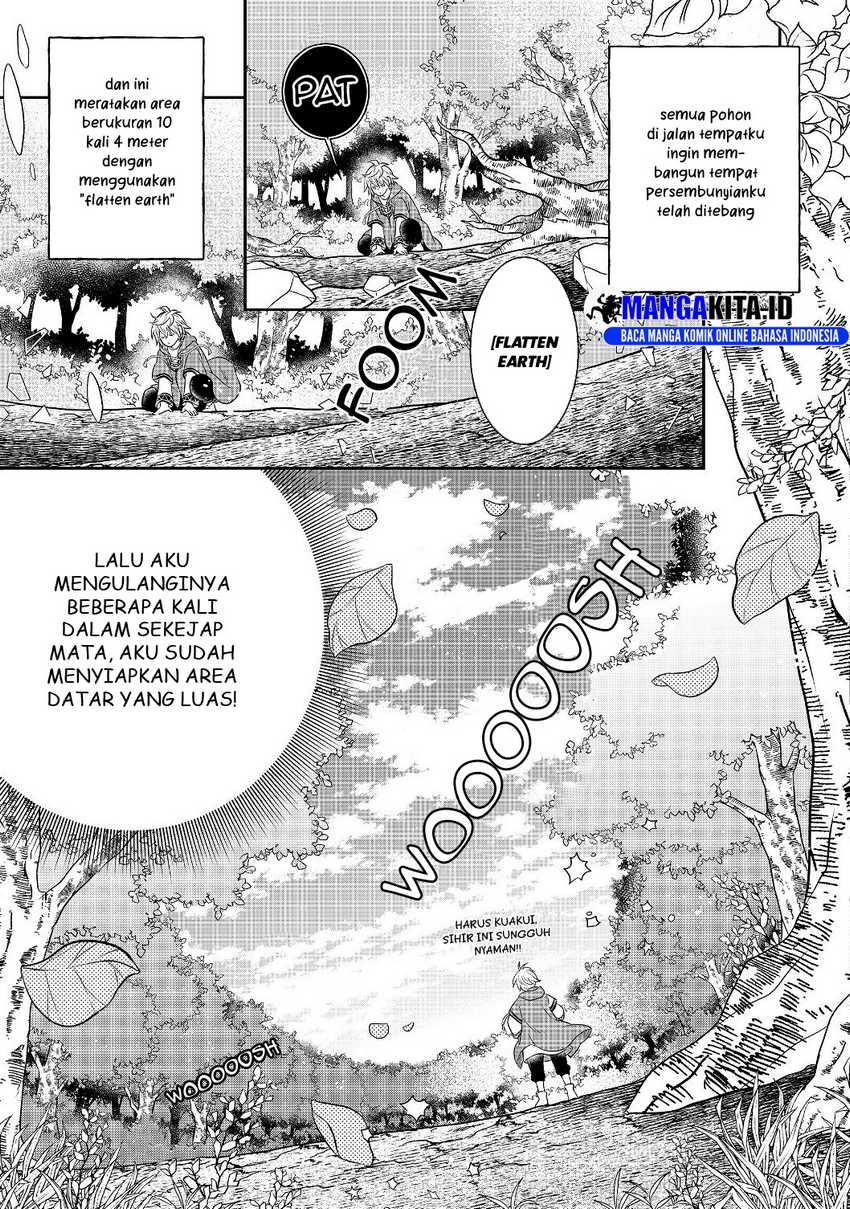 Chapter 3.2 - halaman 6