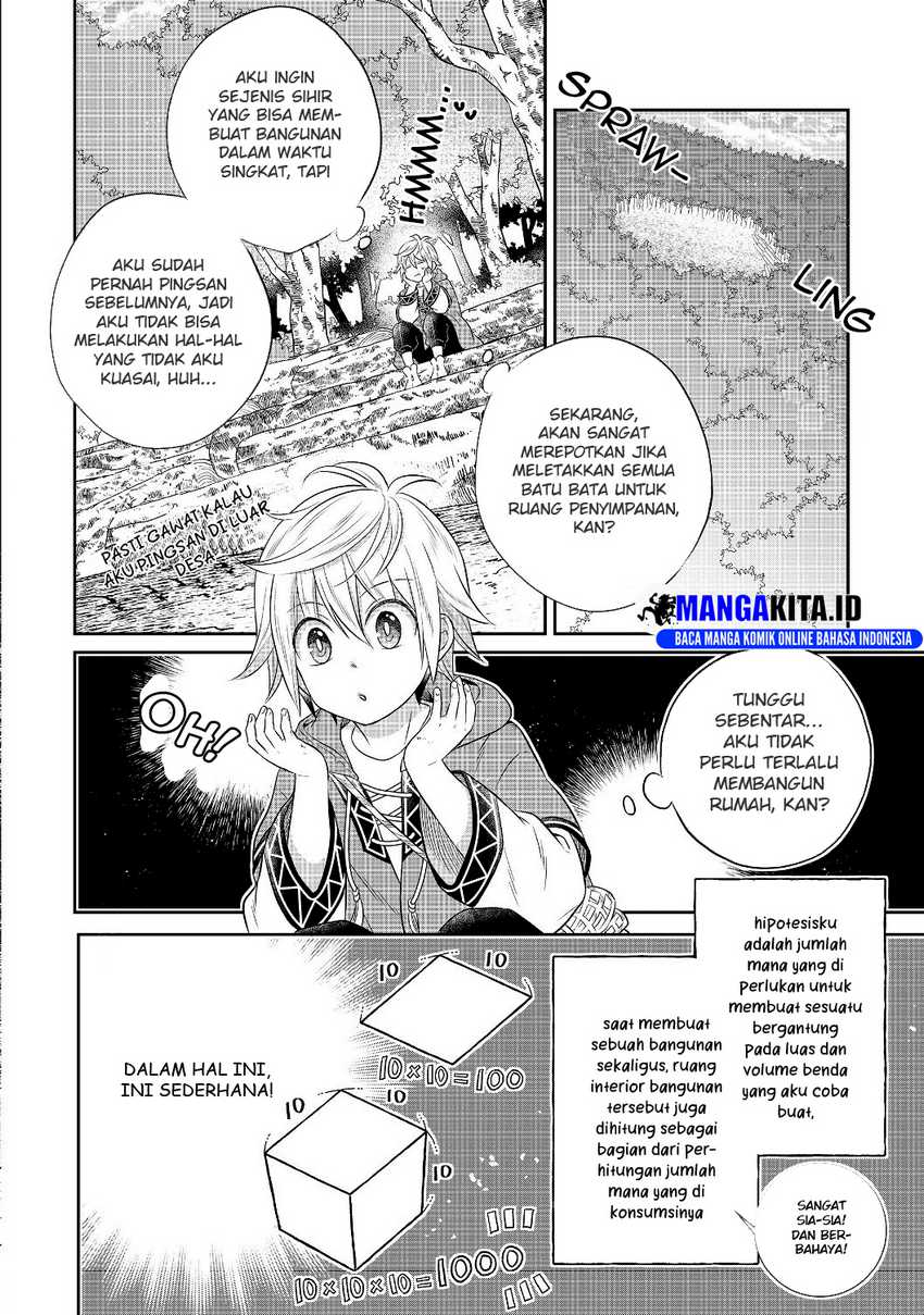 Chapter 3.2 - halaman 7