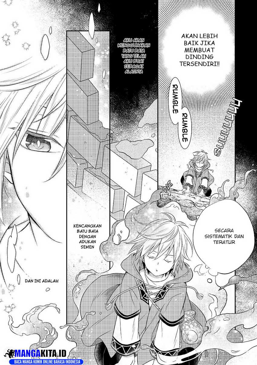 Chapter 3.2 - halaman 8