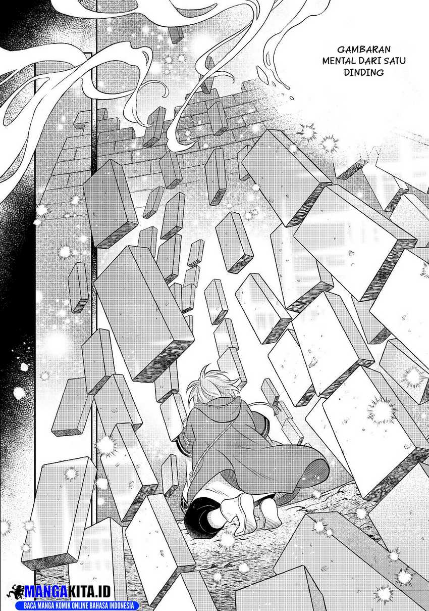 Chapter 3.2 - halaman 9