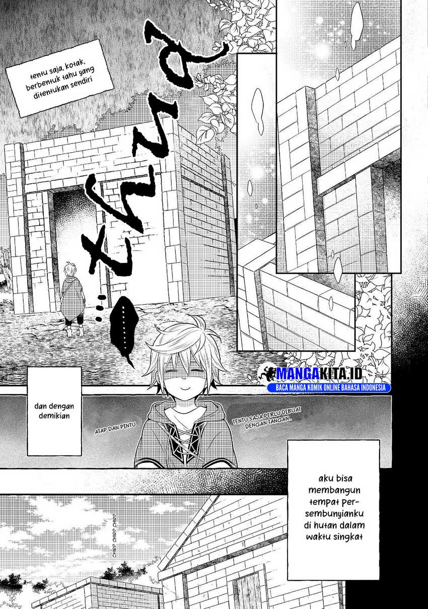 Chapter 3.2 - halaman 10
