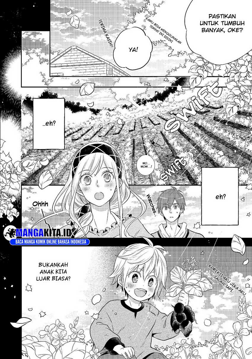 Chapter 3.1 - halaman 11