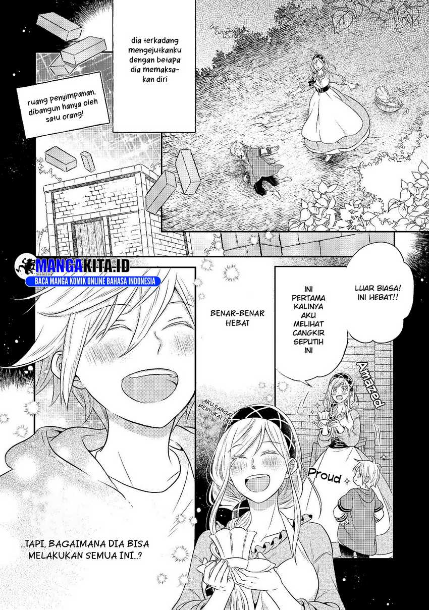 Chapter 3.1 - halaman 13