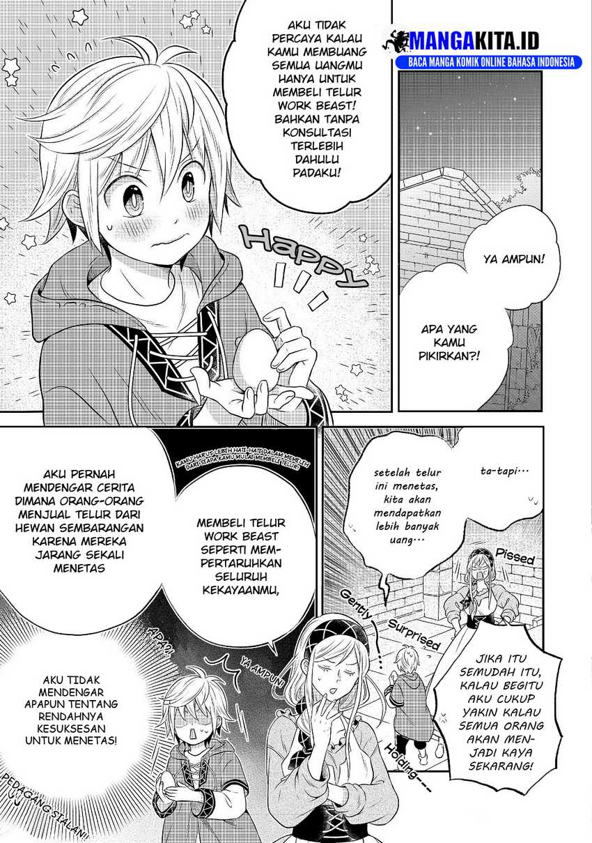 Chapter 3.1 - halaman 14