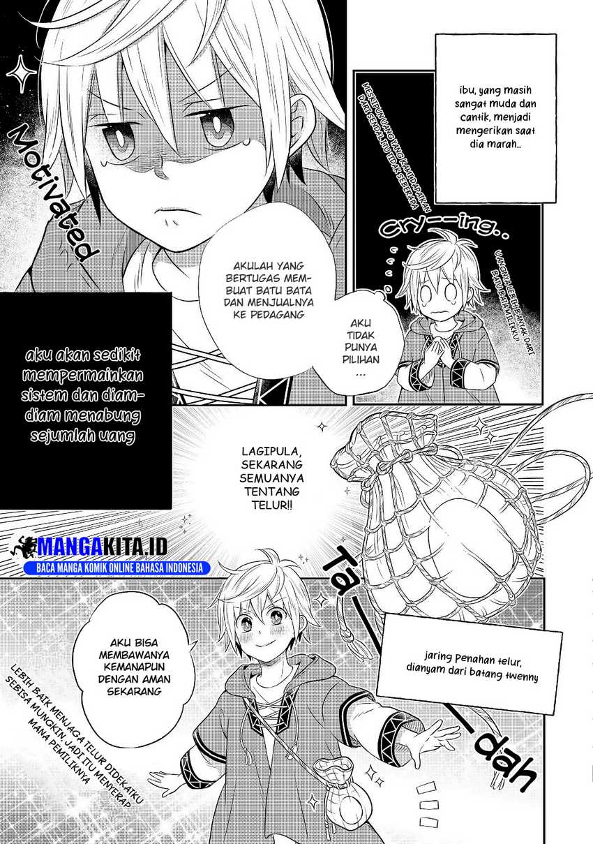 Chapter 3.1 - halaman 16