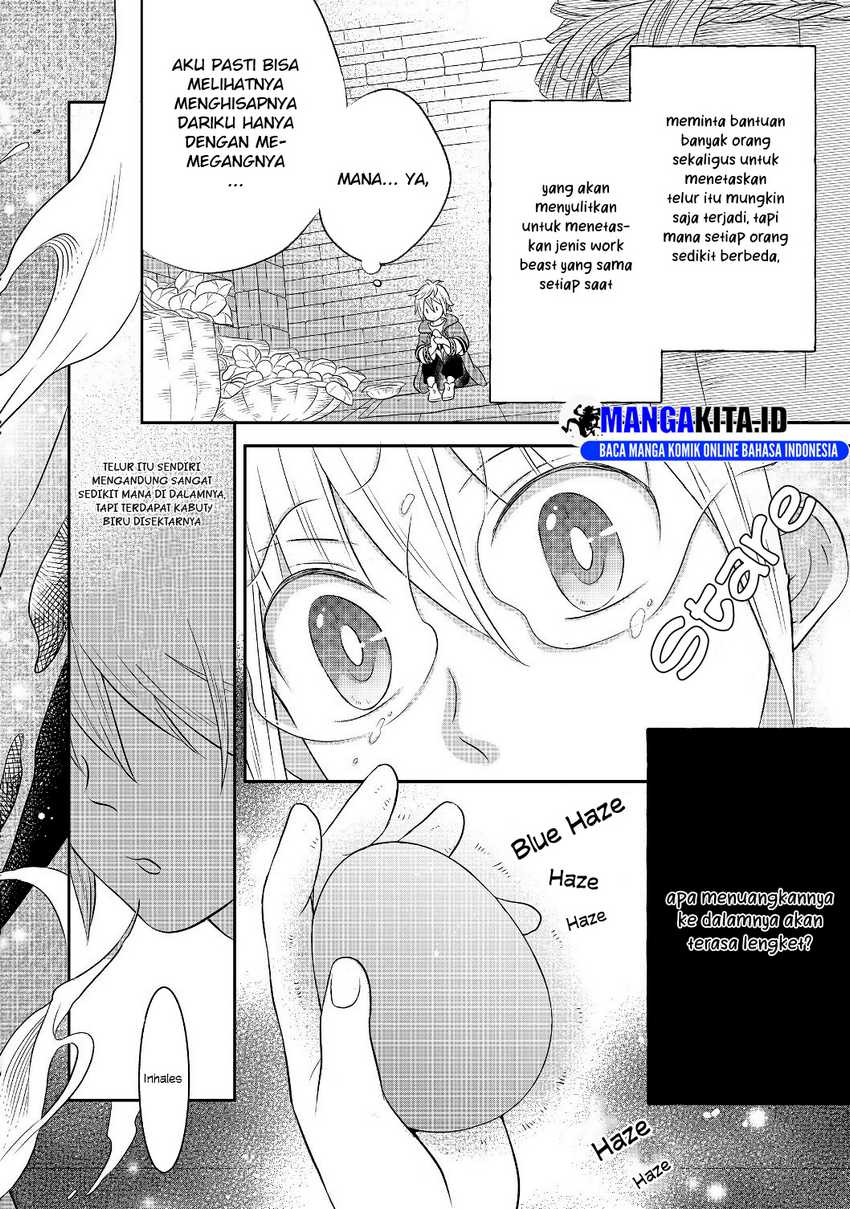 Chapter 3.1 - halaman 17