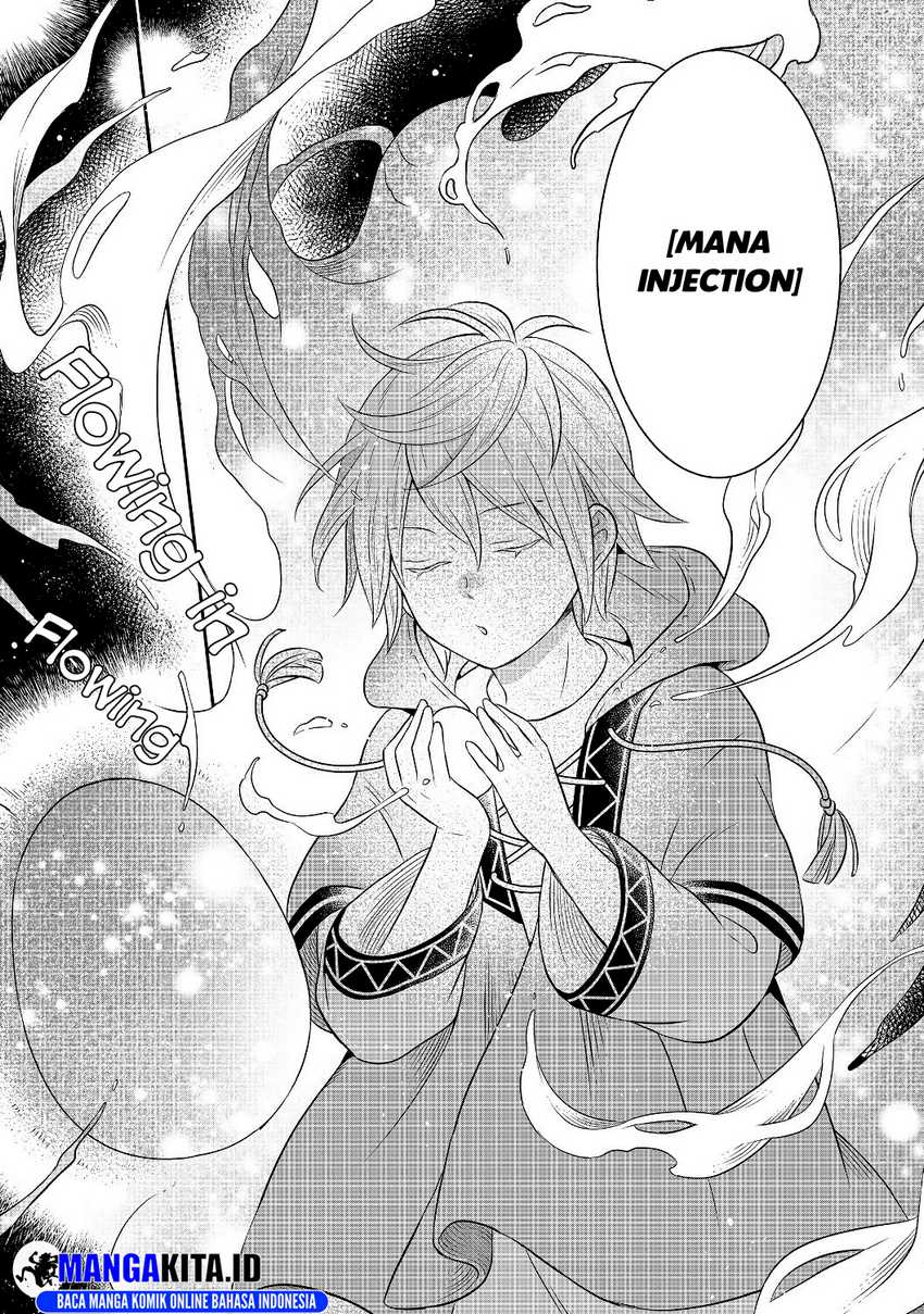 Chapter 3.1 - halaman 18