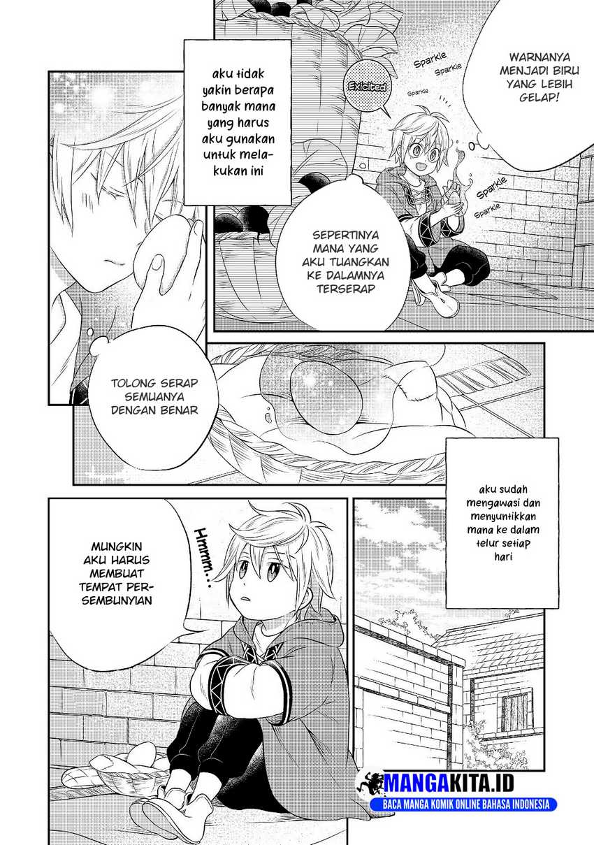 Chapter 3.1 - halaman 19