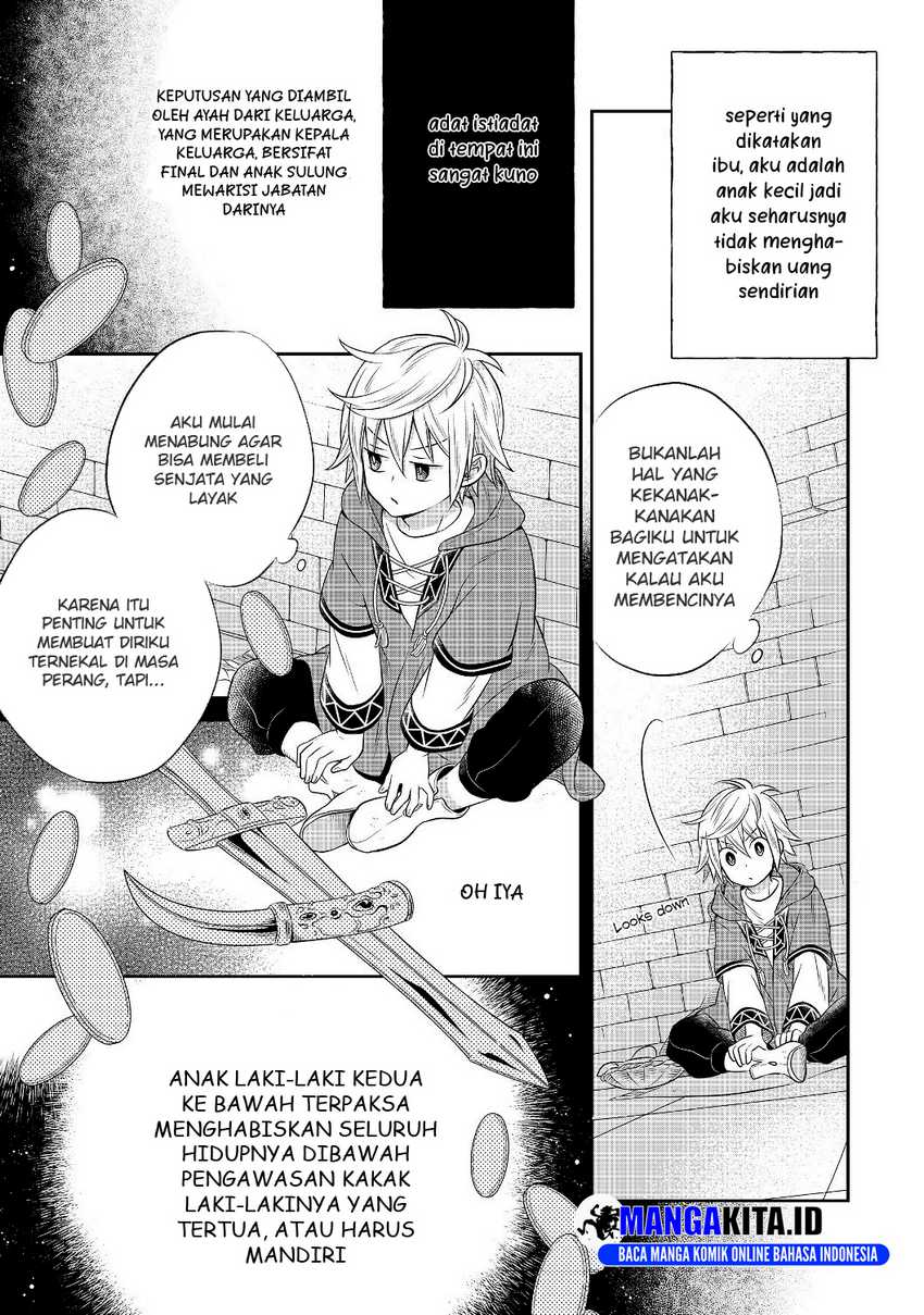 Chapter 3.1 - halaman 20