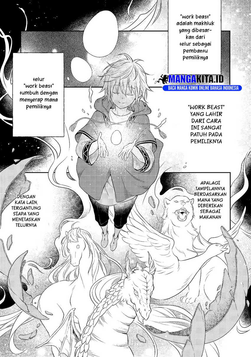 Chapter 3.1 - halaman 3