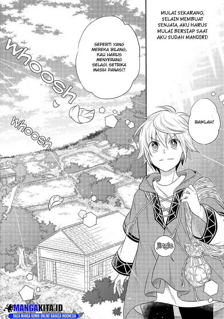 Chapter 3.1 - halaman 21