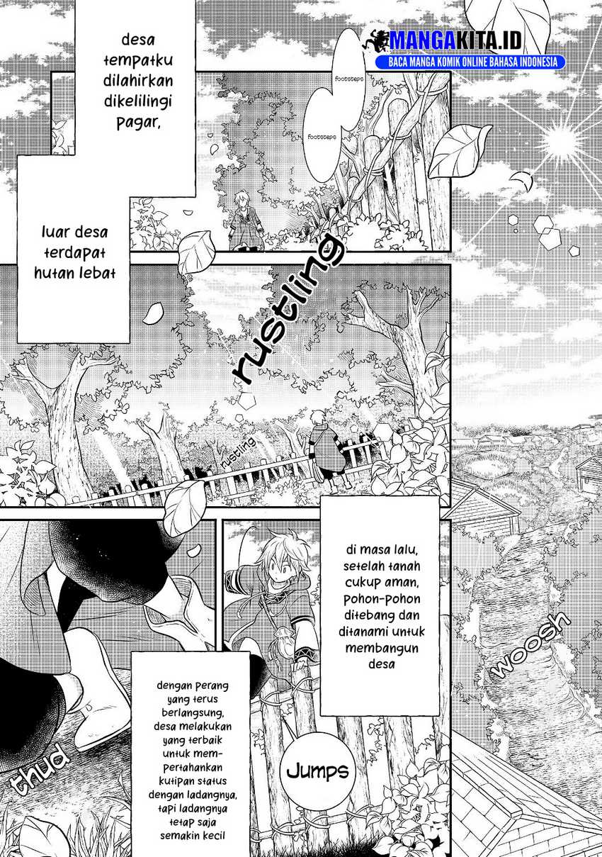 Chapter 3.1 - halaman 22