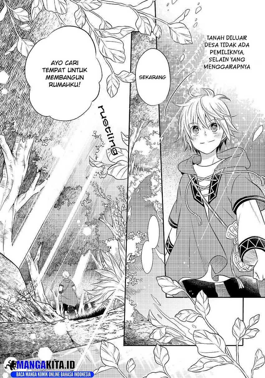 Chapter 3.1 - halaman 23