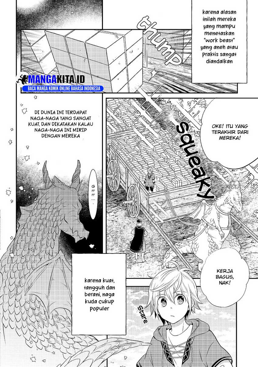 Chapter 3.1 - halaman 5