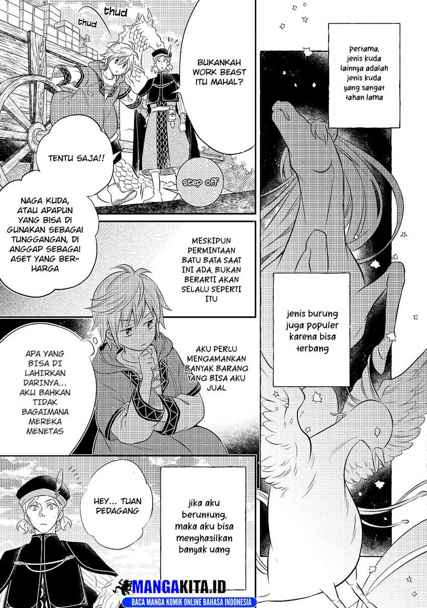 Chapter 3.1 - halaman 6